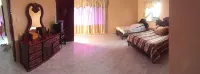 Nicole's Guest Home