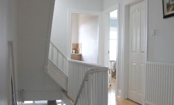 Greenmount Bed and Breakfast