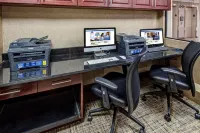 Hampton Inn Orlando-Walt Disney World Resort Maingate South
