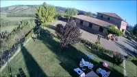 San Lorenzo Agriturismo