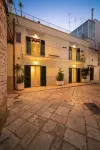 Arco Gentile Hotels near Museo Archeologico De Palo Ungaro