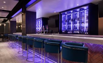 6. Embassy ..