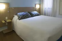 Mercure Santos Hotel