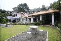 Singgah - Hostel