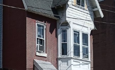 Global Bed & Breakfast - Housity