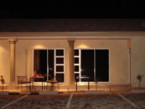 Ya Rena Guest House Hotels in Southern