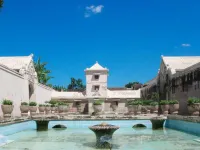 Tembi - Historical Home Hoteles en Sewon