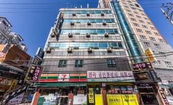 5. 길동 오리엔트..