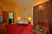 Deshadan Cliff & Beach Resort,Varkala Hotels in Thiruvananthapuram