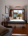 Casa Bombo