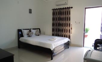Phuong Tay Guest House