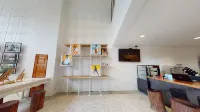 維什可可畫廊飯店