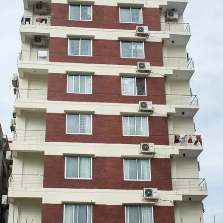 Hotel Vista Bay