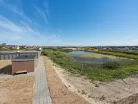 "Aiana" - 250m from the Sea Hotels in Ringkobing