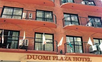 Duomi Hotel