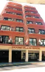 Duomi Hotel Buenos Aires