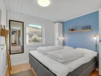 "Assa" -  from the Sea