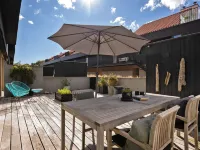 "Heigo" - 25m from the Sea