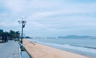 Q House -Green Villa Quy Nhon