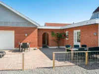 "Stefan" - 500m from the Sea