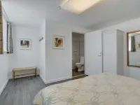 "Odeta" - 100m from the Sea