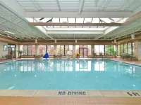 Holiday Inn Wilkes Barre - East Mountain Hôtels à : Wilkes Barre