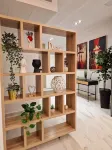Sveltos Residence Suites