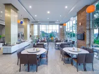 Kaew Samui Resort Hotels in Surat Thani