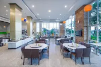 Kaew Samui Resort Hotels in Surat Thani