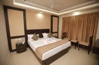 GEO Hotel Hotels in 