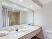 Baymont Inn & Suites Lazaro Cardenas Hotels in Lazaro Cardenas