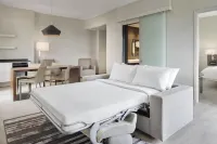AC Hotel Gainesville Downtown Hotels in Alachua County