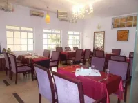 Jorany Hotel Resort Ikom Hotels in 