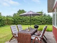 "Anevay" - 300m from the Sea