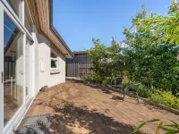 "Ullvi" - 3.8km from the Sea Hotels near Camping Tranum