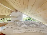 "Ehlin" - 150m from the Sea