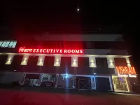 VISHRAM EXECUTIVE ROOMS