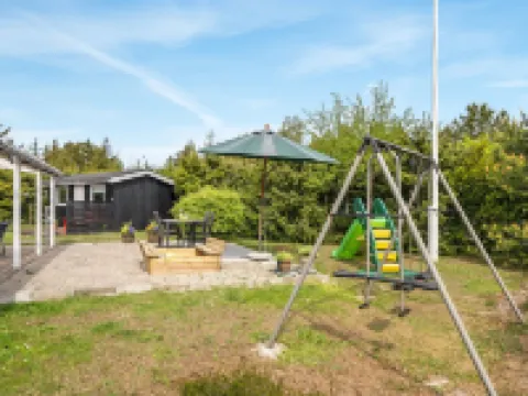 "Leonor" - 300m from the Sea