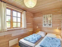 "Kersta" - 400m from the Sea