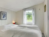"Gangulf" - 150m from the Sea Hotels in Jerup