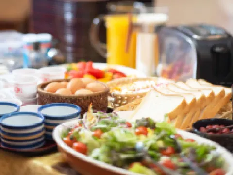 駒ヶ根グリーンホテル 駒ヶ根のホテル