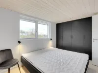 "Maike" - 200m from the Sea - Homestays