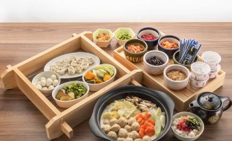 소테츠 프레사 인 치바 가시와