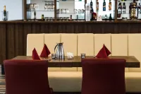 Sunset Hotel Hotels in Hattersheim am Main