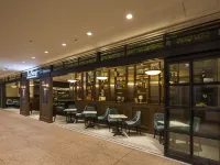 Sotetsu Fresa Inn Nagoya Sakuradoriguchi Hotels in Nagoya