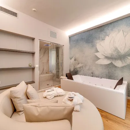 Best Western Hotel Nazionale