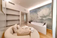 Best Western Hotel Nazionale - spa