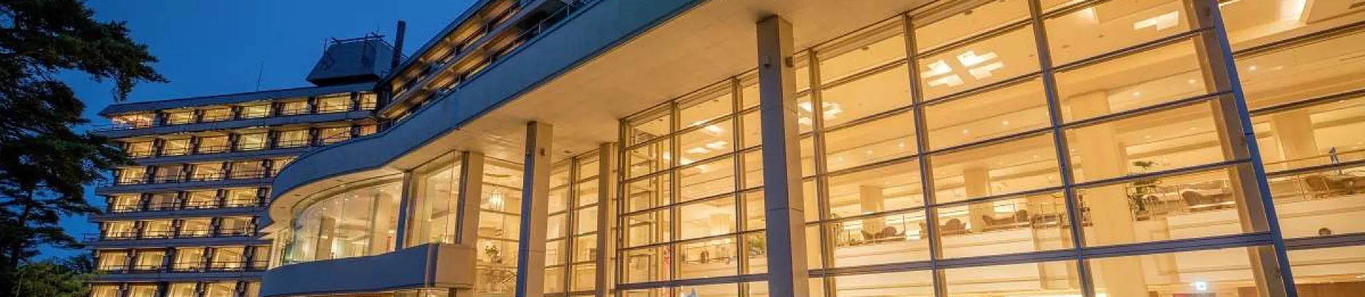 4-Star Select Hotels