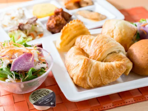 Super Hotel Yonago Ekimae