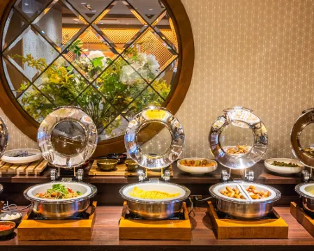 Hiyori Hotel Maihama Hoteles en Urayasu